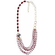 Collier Mya Accessories f11421