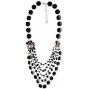 Collier Mya f11371