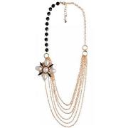 Collier Mya f11540