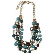 Collier Mya f11431