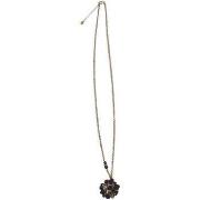 Collier Mya f11392