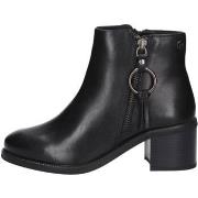 Boots Melluso K36052