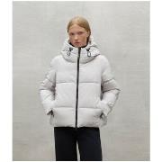 Veste Ecoalf Ipala Coat Antartica