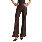 Pantalon Matinee Pantalon vas Miranda Spia