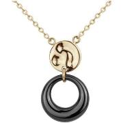 Collier Phebus Collier Femme