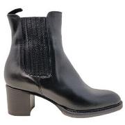 Bottines Muratti CHAUSSURES RUAN