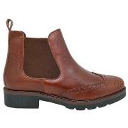 Bottines We Do 77660