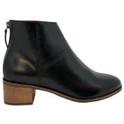 Bottines Maroli 8035