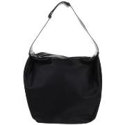 Portefeuille Monk &amp; Anna Bag Narumi - Black