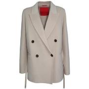 Manteau Beatrice B 3949_doublew