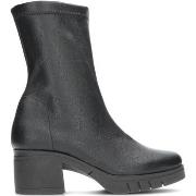 Bottines Paula Urban Bottines femme ADA 04