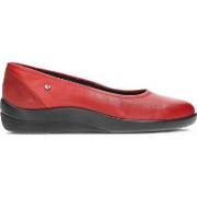 Ballerines Arcopedico DANSEURS 6695