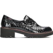 Ville basse CallagHan 13454 Chaussures style pour femmes