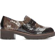 Ville basse CallagHan 13454 Chaussures style pour femmes