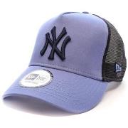 Casquette New-Era 60435248