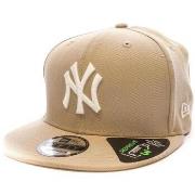 Casquette New-Era 60435186