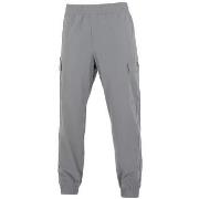 Jogging Ea7 Emporio Armani Pantalon de survêtement EA7 Emporio