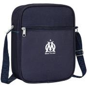 Sac Bandouliere La Plume Doree Petite besace Olympique de Marseille