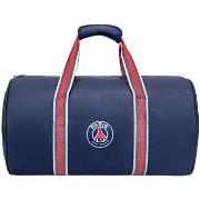 Sac Bandouliere La Plume Doree Sac de sport Paris Saint Germain