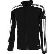 Veste adidas Sq21 tr veste foot black