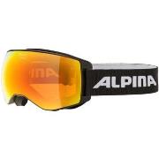 Accessoire sport Alpina -