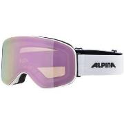 Accessoire sport Alpina -