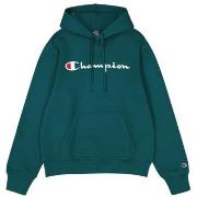 Sweat-shirt Champion Sweat à Capuche Swea Hooded (gs502)