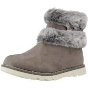 Bottes enfant Chicco FELINDA