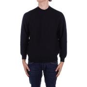 Pull Emporio Armani 6D1MXN 1MKCZ