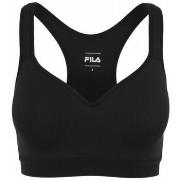 Brassières de sport Fila faw0481_reut