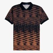 T-shirt Fred Perry M7732FP