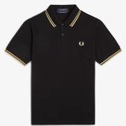 T-shirt Fred Perry M2FP