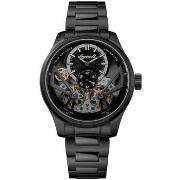 Montre Ingersoll -