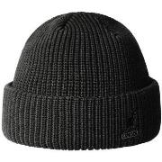 Bonnet Kangol CARDINAL 2 WAY