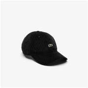 Casquette Lacoste - CASQUETTE