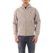 Sweat-shirt Lacoste SH4106