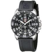 Montre Luminox XS.3181.L, Quartz, 44mm, 20ATM