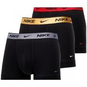 Boxers Nike boxer_3pk_514