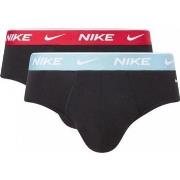 Slips Nike slip_2_pack_2nd