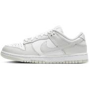 Baskets Nike -