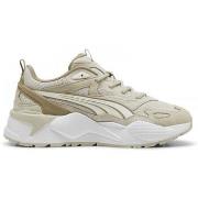 Chaussures Puma Rs-x efekt prm