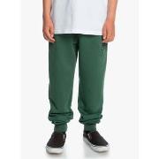 Pantalon Quiksilver -