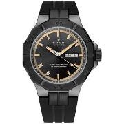 Montre Edox -