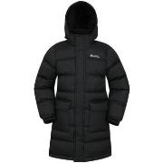 Blouson enfant Mountain Warehouse MW1031