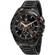 Montre Maserati -