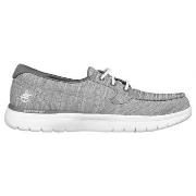 Baskets Skechers On-the-go Flex