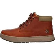 Chaussures Timberland TB0A69FNEJD