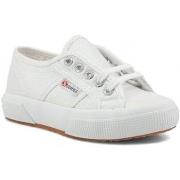 Bottes enfant Superga 2750 Sneaker Bambino Iridescent S002J20