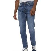 Jeans Jack &amp; Jones 12263258