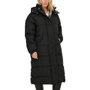 Manteau JDY 15330181